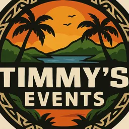 Timmy’s Events — мониторинг Discord сервера, статистика и рейтинг