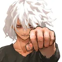 ❝ 始〡𝐎𝐑𝐈𝐆𝐈𝐍𝐒™ ― 𝗢𝗡 𝗛𝗜𝗔𝗧𝗨𝗦. ❞
