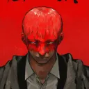 ❝ 始〡𝐎𝐑𝐈𝐆𝐈𝐍𝐒™ ― 𝗢𝗡 𝗛𝗜𝗔𝗧𝗨𝗦. ❞