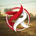 EXCLUSIVE ROLEPLAY | SAMP
