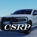 CSRP| California State Roleplay