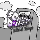 FNF : 5ClarenceDollars - Official Server