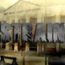 STRAIN STUDIOS