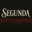 Segunda Battlegrounds