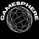 GameSphere Discord Server Icon
