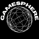GameSphere