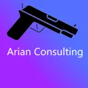 Arian Consulting