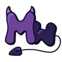 Moon ♡ Way