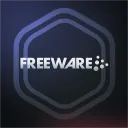Freeware