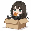 MOTU煮込み