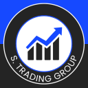 S. TRADING GROUP