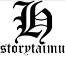 hstorytaimu