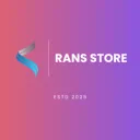Ran's Store
