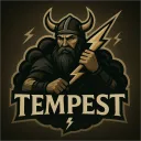 Tempest