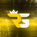 RoyalGamers.Network © Marketplace