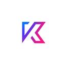 Kulp_Ai Discord Server Icon