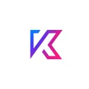 Kulp_Ai