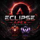 Eclipse Apex | RP Boosting Discord Server Icon