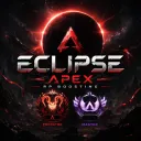 Eclipse Apex | RP Boosting