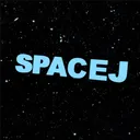 SpaceJ Community