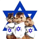 Tel Aviv 2026 🇮🇱✡