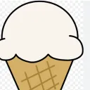 IceCream SMP Reborn