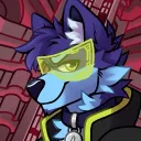 🐺Kion🐺's server