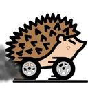 RoadHog Race Club