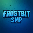 Frostbit SMP