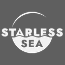 Spacefarer - Starfield Mods
