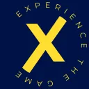 AIMXP