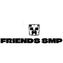 FriendsSMP