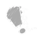 ThinkingOfAStudio