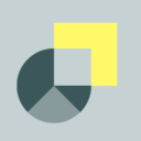 Discovery icon for Investavimas.lt Discord server