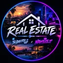 Real Estate ||  SCRP/NLRP