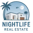 Real Estate || Nightlife