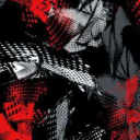 Psychopaths † | #boostus