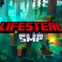 Hellsteal SMP