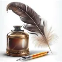 Ink & Echoes
