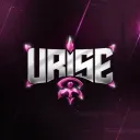 Urise Scripts