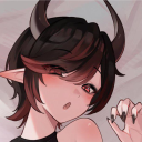 Nina's Store Discord server icon