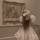 Cutie’s happy place!🦴🫶🏽 Discord server icon