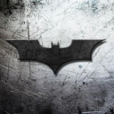 WE R PRIME Discord server icon