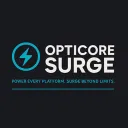 OptiCore Surge