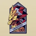 Cpt Ornsteins´ Archives