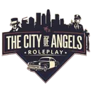 The City of Angels Roleplay's icon