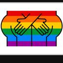 MOVED SERVERS Discord Server Icon
