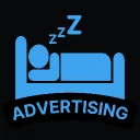 💤 Advertising®