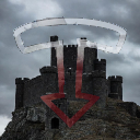 Lachrymiform Tergiversate Initiative Discord server icon