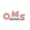 O.M.S  AGENCY (CLOSED)